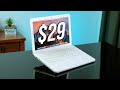 29 Apple Macbook Restoration