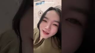 Download lagu Karin bercerita halu mp3