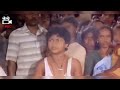 Vishwatma 1992 Full Movie Full 720 HD Vishwatma Sunnydeol Bollywoodmovies Sunny Sunnydeolmovis