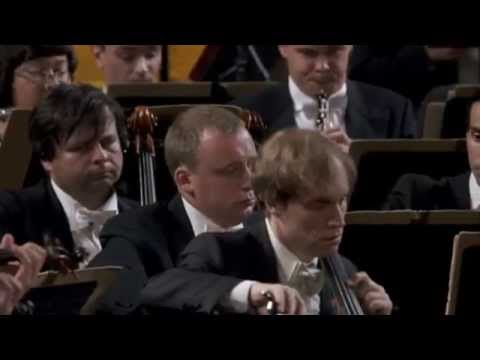 Dvořák - Slavonic Dances, Op 46 - Kocsis