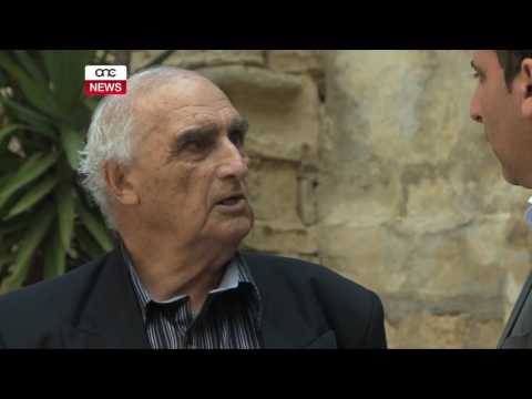 IMUT LINO BUGEJA – AMBJENTALIST, ĠURNALIST, ATLETA