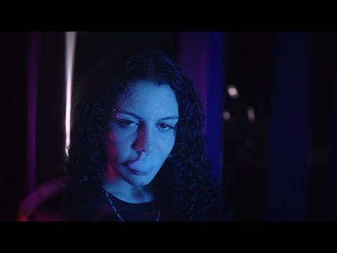 Vix.off - Vidro Fumê (Slowed)