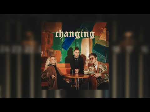 Changing (Official Audio)