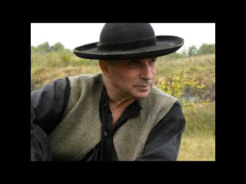 Grigore Lese - Nu gândească tăt omu