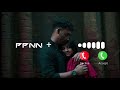 Raja Rani Ringtone//New Hindi Ringtone//New Hindi Songs