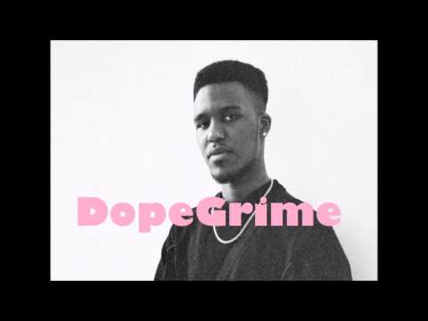 Novelist - Girls Around The World