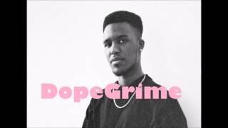 Novelist - Girls Around The World