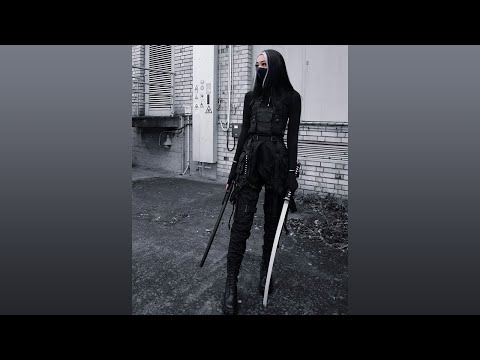 kittyangel x shxpe  - unite