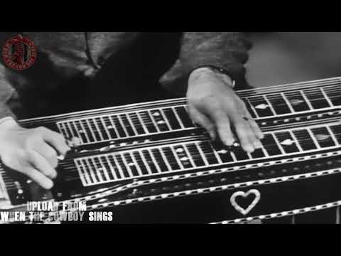 Lloyd Green - Green Strings