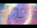 Vangelis -Mask, Movement 6 (fan created video)