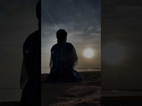 The Truth … ‼️ #fyp #explore #reels #shorts #sonyabeonit #tellthetruth   #IWasNeverHumanTrafficked