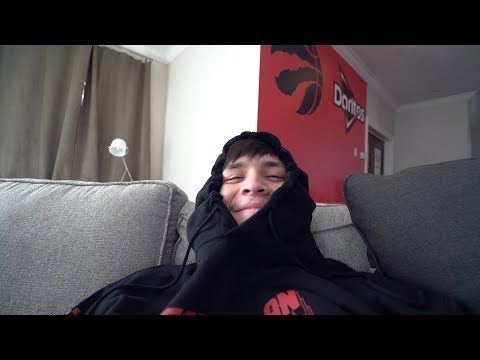 DJtNyW0ZKo8/default.jpg