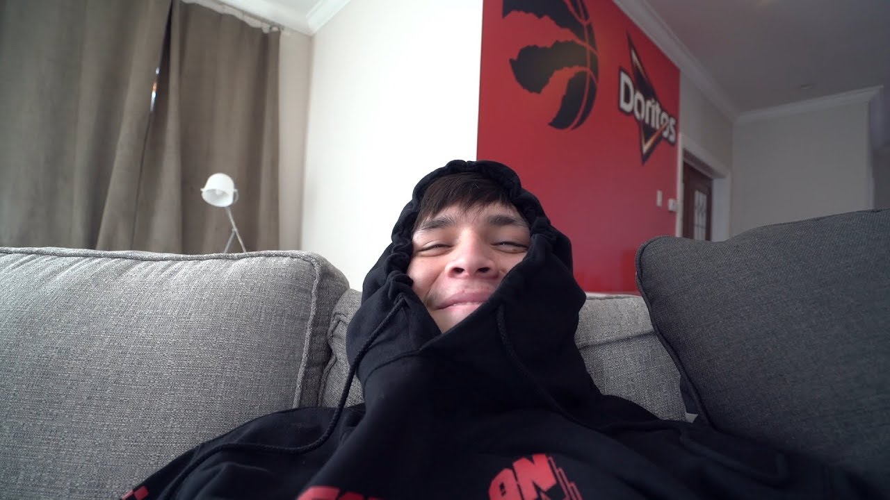 DJtNyW0ZKo8/default.jpg