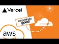 I Ve Been Sleeping On Cloudflare S Compute Offerings Free Serverless Hosting That Scales