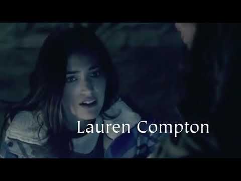 Hell girl 2019 trailer en ingles