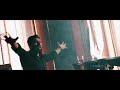 LeLe Fara Tine Cred Ca Am Ajuns Nebun Official Video