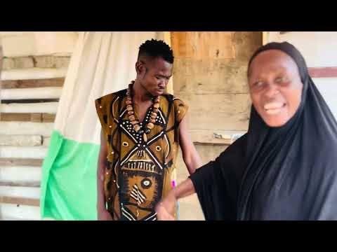 Sababou : épisode 1