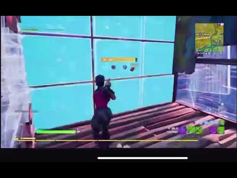 Solo 45 kills world record im goat