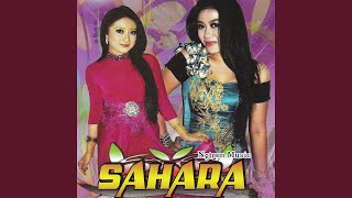 Download lagu Rindu Berat mp3
