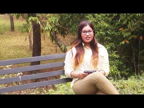 TV Show: Alternative Lifestyles