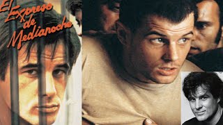 Download lagu EL TRISTE FINAL BRAD DEVIS EL EXPRESO DE MEDIA NOCHE Y EL FINAL TRAGICO PREMATURO ACAUSA DEL SIDA mp3 Download lagu EL TRISTE FINAL BRAD DEVIS EL EXPRESO DE MEDIA NOCHE Y EL FINAL TRAGICO PREMATURO ACAUSA DEL SIDA mp3