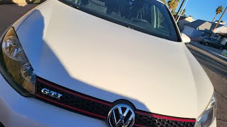 dtc p0491 quickly Fix