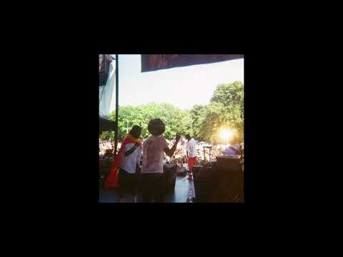 [FREE] Sideshow x MIKE x Navy Blue Type Beat / 'MEMORY!