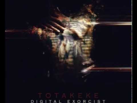 Overlord - Totakeke - Digital Exorcist (2013)