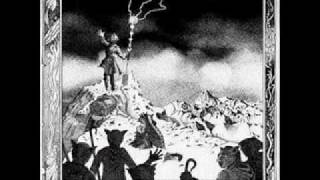 The Outskirts of Infinity - Reaching Upwards