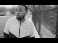 Scott Free - Dreams Houston (Official Video) OVO 2012 [HQ] Drake Inspired