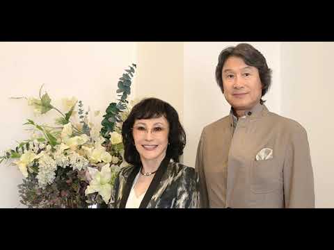 Nobunaga's Ambition (Super Nintendo) Completed