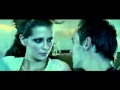 Apparat - You dont know me