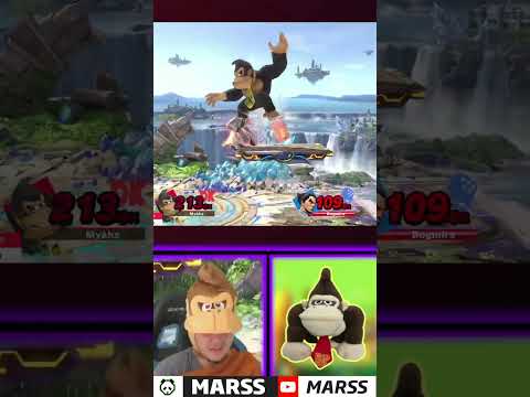 YOU CAN'T PUNISH ME ON MONKE MONDAY #shorts