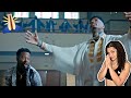 유튜브 다운로드 Blueface Ft. OgBobbyBillions - Better Days OFFICIAL MUSIC VIDEO | REACTION