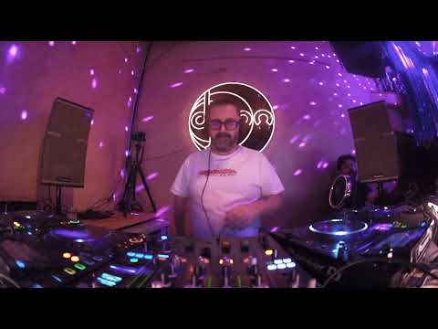 Greg Gauthier @ Djoon for Soulful Sunday 11/05/2025