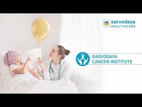 7-year-old Mongolian childs' Surgery | Successful Brain Tumor Surgery | Patient Review