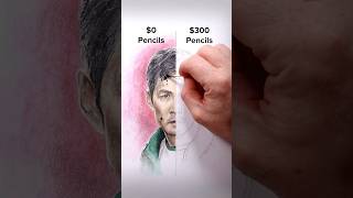 Draw Squid Game Player 456! #art #drawing #shorts #squidgame #howtodraw #easydraw