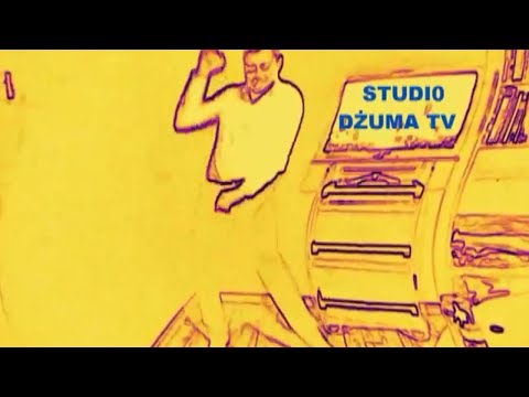 Dżuma TV - Vamos Nordyk Video Mix