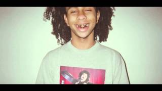 Robb Bank$ - Trust Me