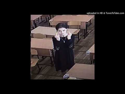 [FREE FOR PROFIT] HARD ZillaKami x SosMula x Scarlxrd Type Beat - "Elimination" (Prod. Geeklnz)