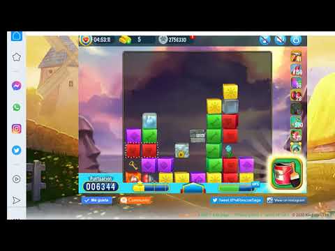 Pet Rescue level 4491, pet rescue, nivel 4491 pet rescue solucionado, solved, sin booster 4491, 4491