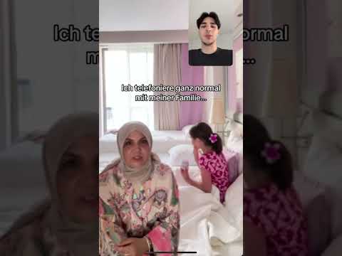 Nisa hat was geklaut🙃