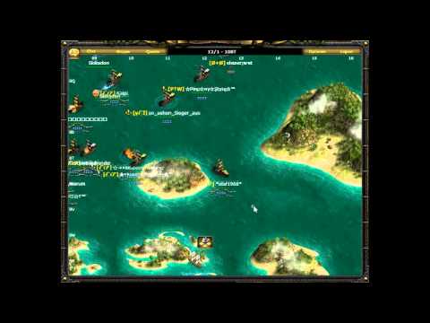 Oldschool Video | so wie ich angefangen habe mit nem Windows Moviemaker ^^ in HD