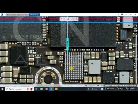 xiaomi mi 10t power & volume keys problem solution
