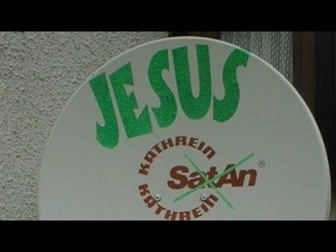 Endzeit. Antichristliche Verführungszeit - Albert Gießler