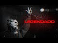 Slipknot Rock In Rio 2011 Legendas PT BR