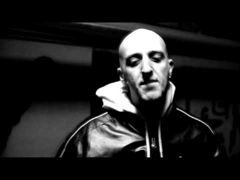 Jala & Shtela - Ne Pitaj ( Official HD Video ) 2012