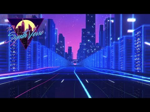 Simulakrum Lab - Wireframe I Reworked (feat. Cody Carpenter)