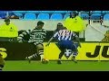 Cristiano Ronaldo Vs FC Porto Away 01 06 2003