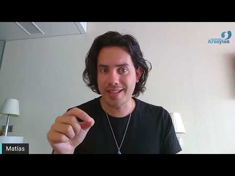 Day 212 Second Dimension -  LHae - I Am Unconditional Love.